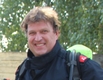 Roland Zipfinger, FF Krems